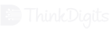 ThinkDigits
